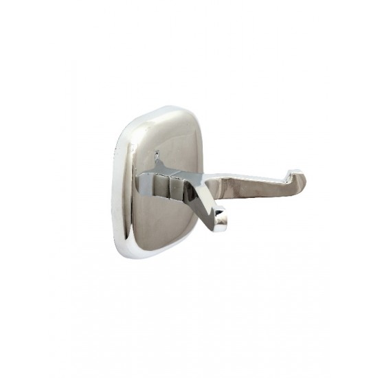 Āķītis 83782C, ORION