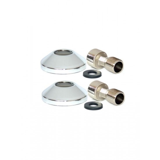 Ekscentri 655/40, HROMS