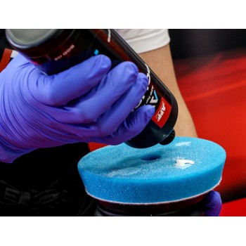 APP AD Polish Multi-funkcionāla pulēšanas pasta, 0.5l