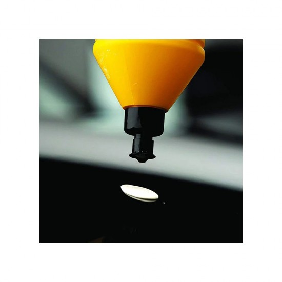 Farecla G360 Pulēšanas Nobeiguma Pasta