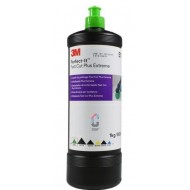 3M Pulēšanas Pasta Fast Cut Plus Extreme 51815