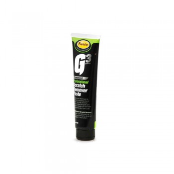 Farecla Skrāpējumu noņēmējs, 0.15l