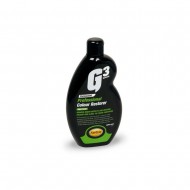 Farecla Krāsas atjaunotājs