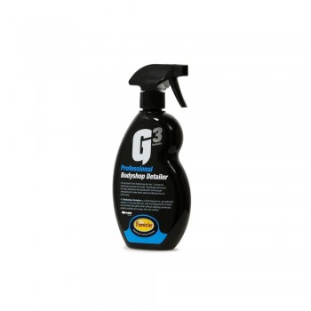 Farecla Virsbūves detaļu tīrītājs