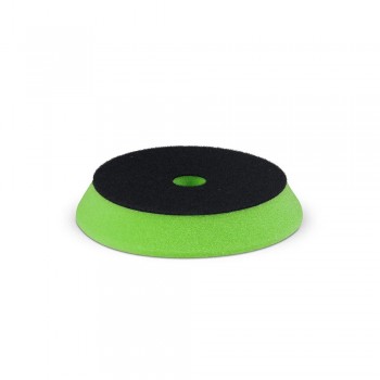 Soll Pulēšanas ripas 150x25mm, Gaiši zaļa