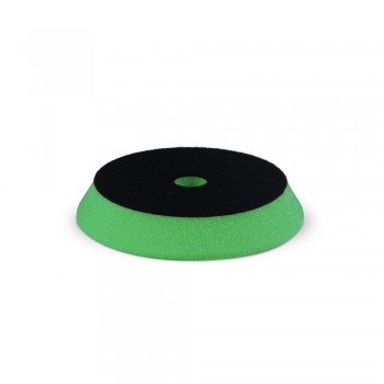 Soll Pulēšanas ripas 150x25mm, Zaļa