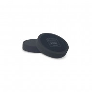 Farecla Pulēšanas ripas 150mm, Melna