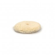 Farecla Divpusēja vilnas pulēšanas ripa