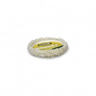 Farecla Vienpusējs vilnas pulēšanas paliktnis 203 mm