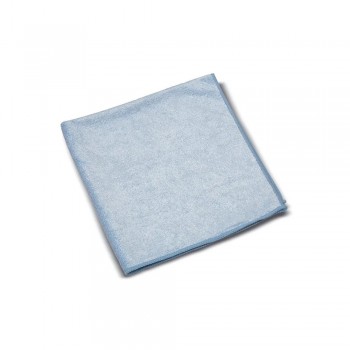 Mipa Mikrošķiedras audums, 40x40cm