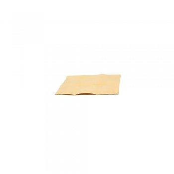 Gloss Sintētiskais audums, 44x50mm