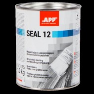 APP SEAL 12 hermētiķis, 1kg