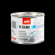 APP Montāžas pasta R-GUM