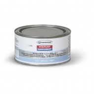 Hagmans Hermētiķis, ķite, 0.3 ml