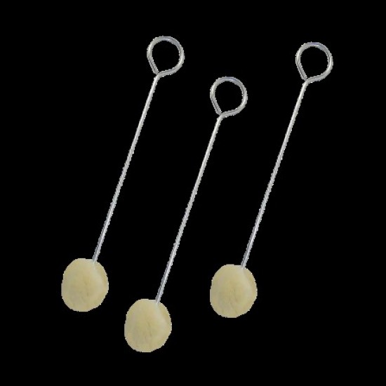 APP Stikla grunts aplikatori