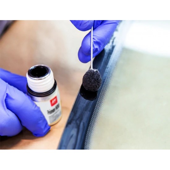 APP Stikla grunts aplikatori