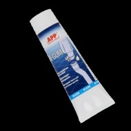 APP Montāžas pasta M-GUM