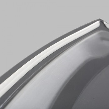 Meguro Pašlīmējošā Mastikas Lenta 10mm x 16m