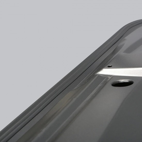 Meguro Pašlīmējošā Mastikas Lenta 10mm x 16m