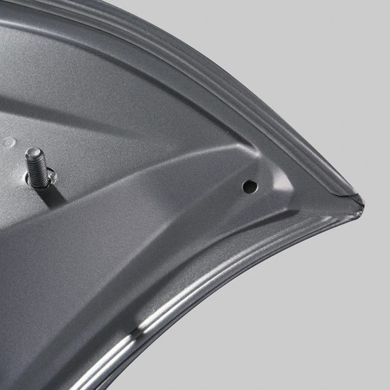 Meguro Pašlīmējošā Mastikas Lenta 10mm x 16m