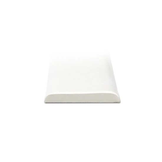 Meguro Pašlīmējošā Mastikas Lenta 15mm x 2mm x 5m