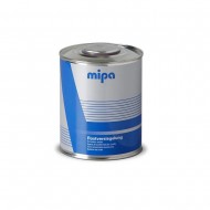 Mipa Rūsas pārveidotājs, 0.75l