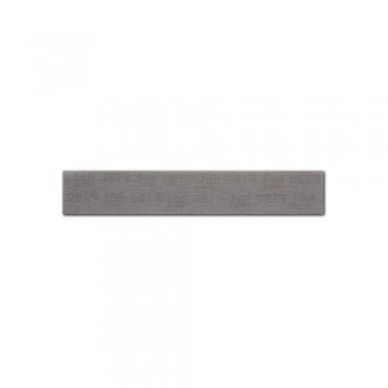 Mirka Slīpēšanas loksnes AUTONET, 70 x 420mm, P120