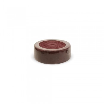 Mirka Abrazīvs Mirlon Rullis 10m, Smalks