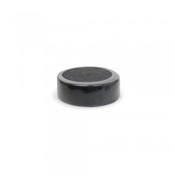 Mirka Abrazīvs Mirlon Rullis 10m, Ultra Smalks