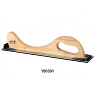 APP Slīpēšanas ēveles 70x400mm