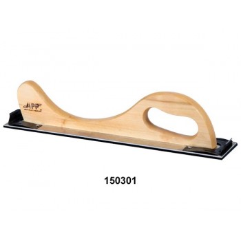 APP Slīpēšanas ēveles 70x400mm