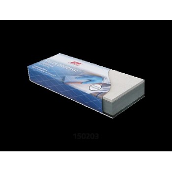 APP KSP Slīpēšanas bloki 210x72x27mm