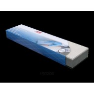 APP KSP Slīpēšanas bloki 290x75x27mm