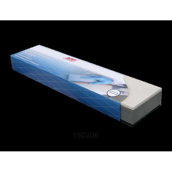 APP KSP Slīpēšanas bloki 290x75x27mm