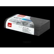 APP KSP Slīpēšanas bloki 135x75xR20