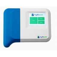 HC-601i-E, Hydrawise kontrolieris 6 līnijām, (iekštelpu)