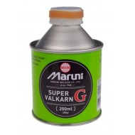 Cement, SUPER VALKARN, 200ml