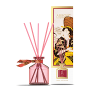 Areon Sticks Japan Line Iki Zen gaisa atsvaidzinātājs, 50ml