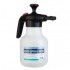 CONCEPT Easi Spray GreyTop 1.5L, NON ACID
