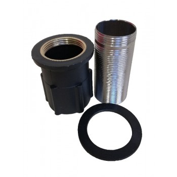 Stiprinājums krānam FXP0094 11 cm., FXP0094