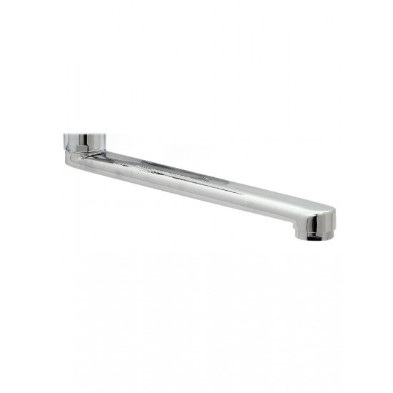 Izteka vannas krānam 068 NT 200MM, 200 MM