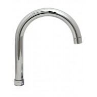 Izteka virtuves krānam 055, 3255