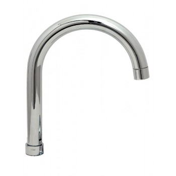 Izteka virtuves krānam 055, 3255