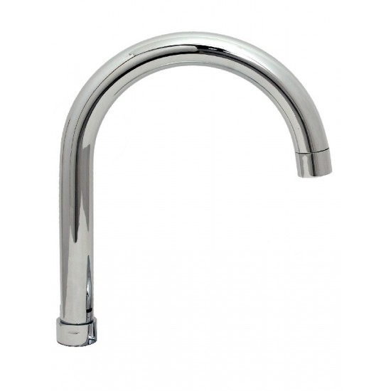 Izteka virtuves krānam 055, 3255