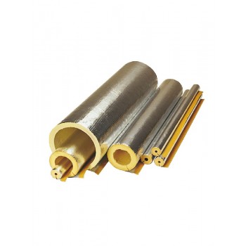 Siltumizolācijas čaula UP1000S AL2 68182, 54/30 AL2