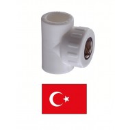 PPR trejgabals IV 905 25x1/2ix25 (pel.), 25X1/2F