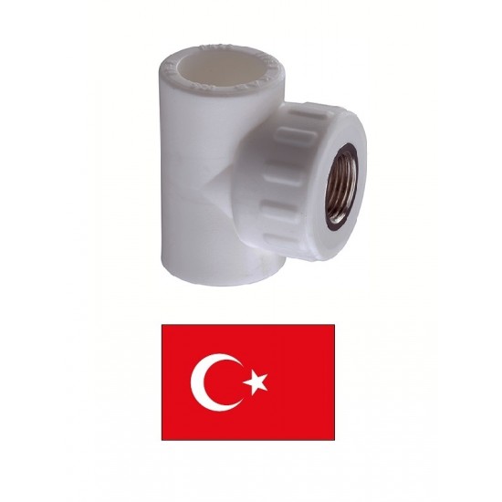 PPR trejgabals IV 905 25x1/2ix25 (pel.), 25X1/2F