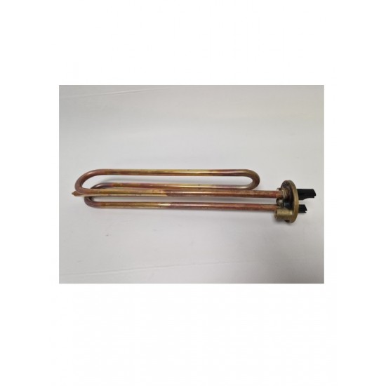 Sildelements ar vītniSG-120 2500W,323600, 2500W