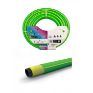 Laistīšanas šļūtene FITT MINT, 3/4X25