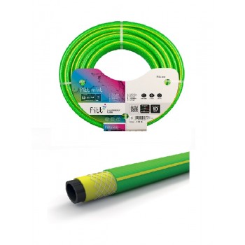 Laistīšanas šļūtene FITT MINT, 3/4X25